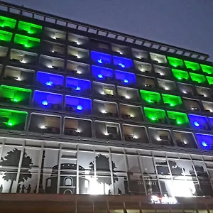 https://capsis.hotelschalkidiki.net