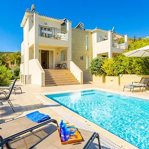 https://villa-fedra-poros-kefalonia.kefaloniahotels.net