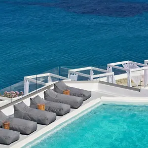https://pietra-e-mare-mykonos.hotels-in-mykonosisland.net