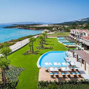 ***** מלון Electra Kefalonia & יוון