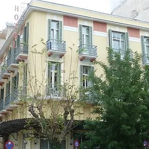 https://orestias-kastorias.hotels-of-thessaloniki.com