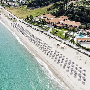 https://possidi-holidays-resort-suites.hotelschalkidiki.net