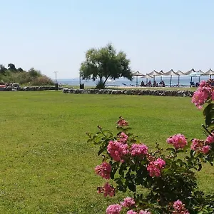 επισκεφθείτε το ξενοδοχείο